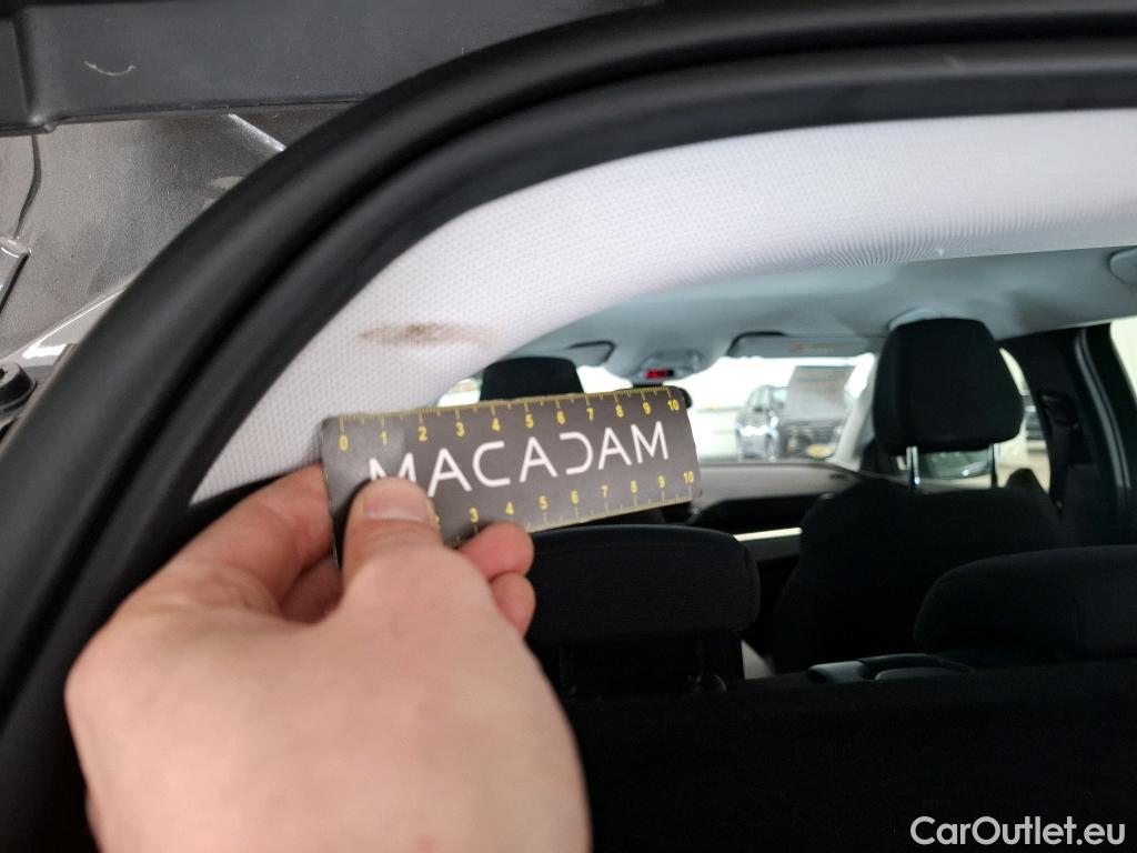  Peugeot  3008  Active Pack 1.5 HDi 130CV BVA8 E6d #14