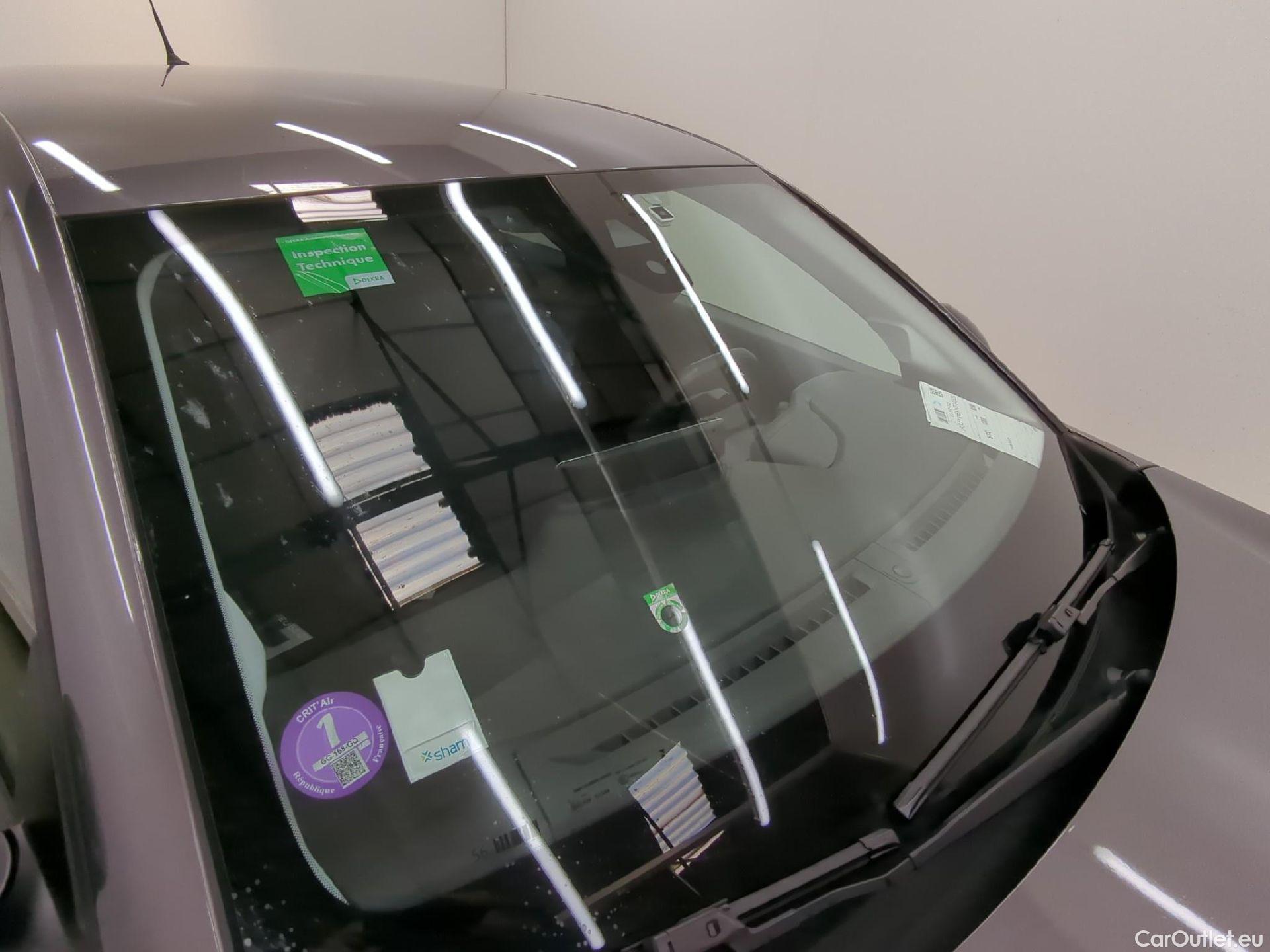  Peugeot  208  Style 1.2 PureTech 100CV BVM6 E6d #29