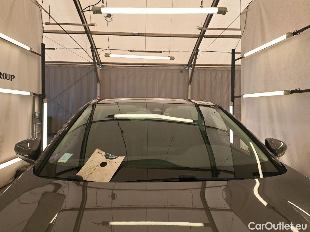  Peugeot  3008  Active Business 1.2 PureTech 130CV BVA8 E6d #14