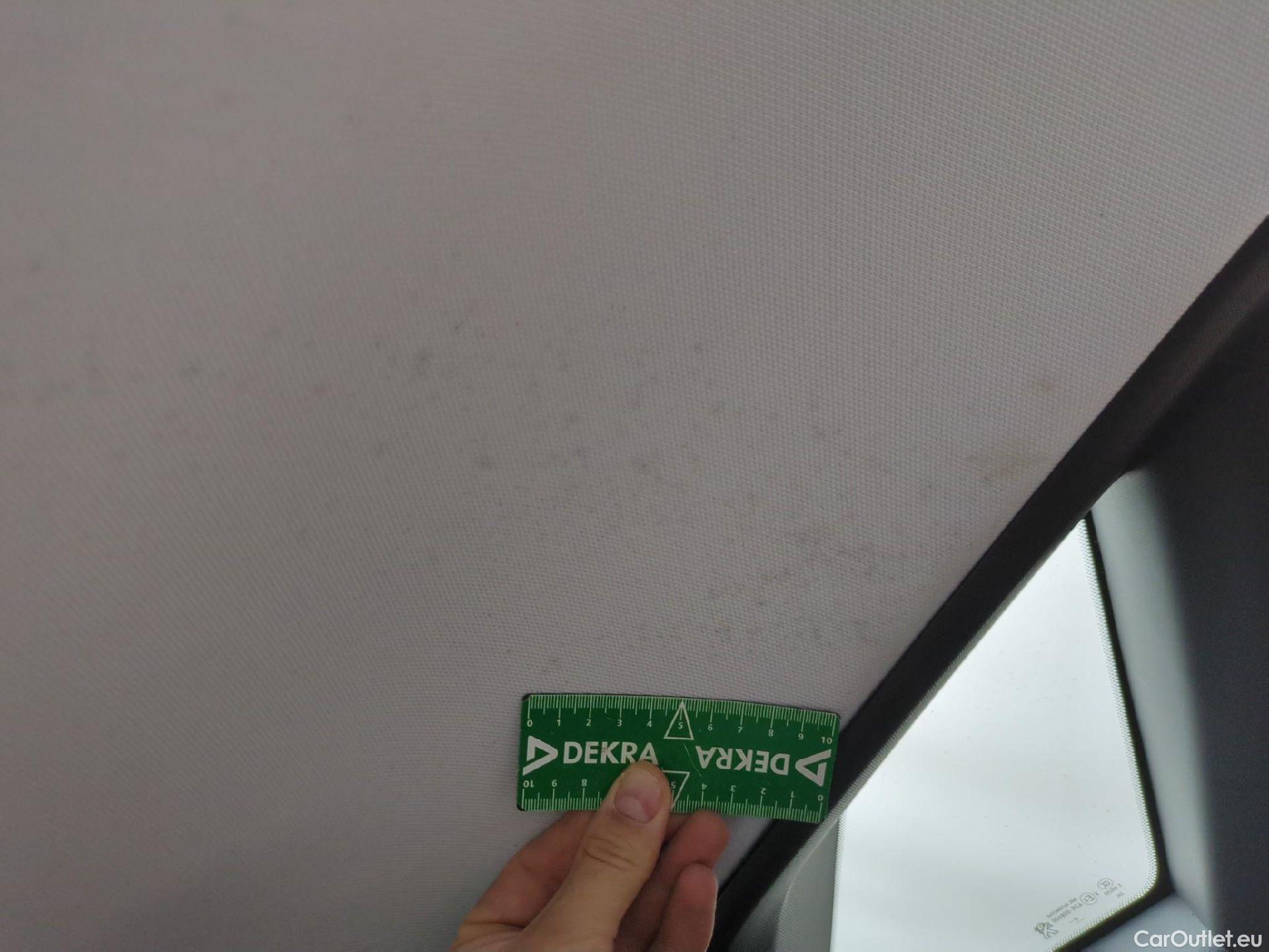  Peugeot  3008  II Style 1.2 PureTech 130CV BVA8 E6d #7