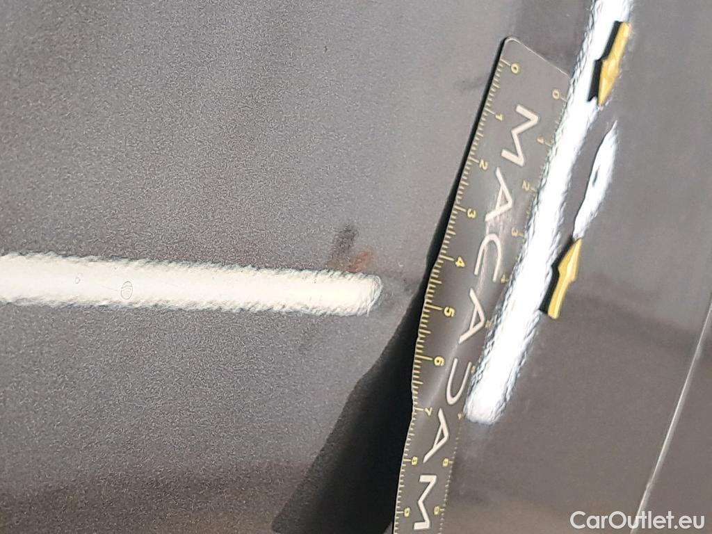  Peugeot  3008  Active Business 1.2 PureTech 130CV BVA8 E6d #6