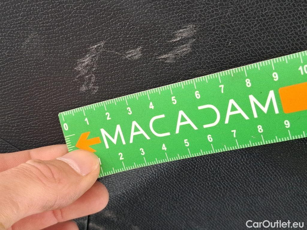  Peugeot  3008  Active Pack 1.5 HDi 130CV BVA8 E6d #14