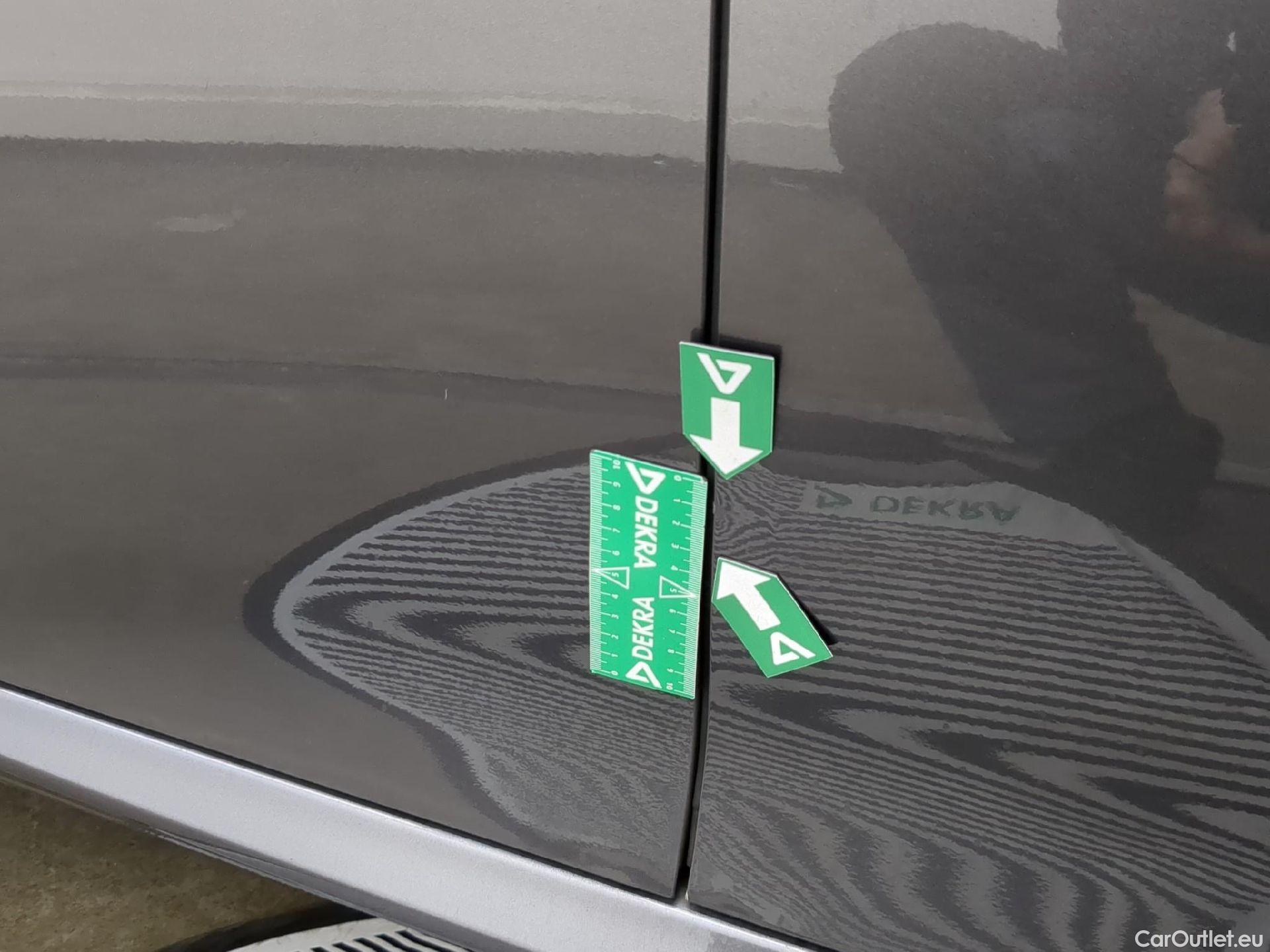  Peugeot  208  Style 1.2 PureTech 100CV BVM6 E6d #10