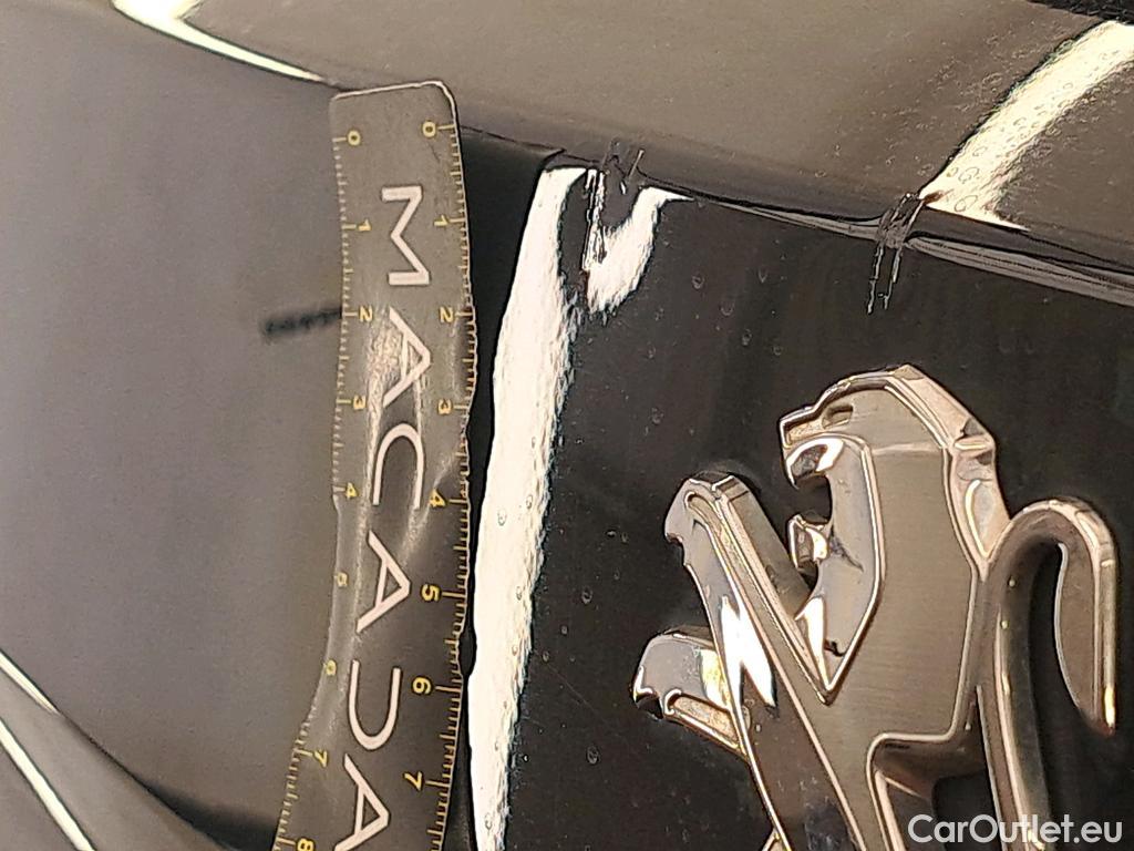  Peugeot  3008  Active Business 1.2 PureTech 130CV BVA8 E6d #12