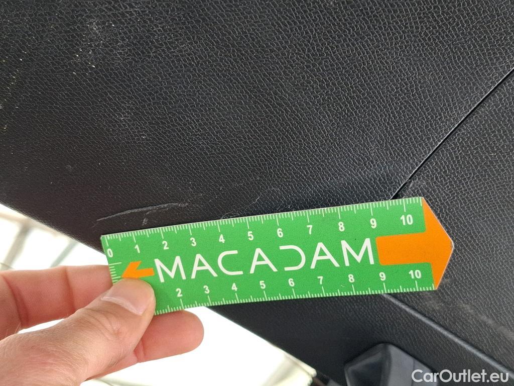  Peugeot  3008  Active Pack 1.5 HDi 130CV BVA8 E6d #11