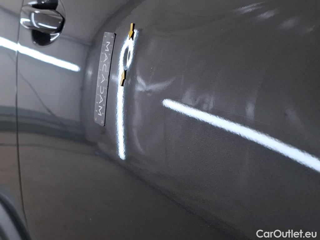  Peugeot  3008  Active Pack 1.5 HDi 130CV BVA8 E6d #9