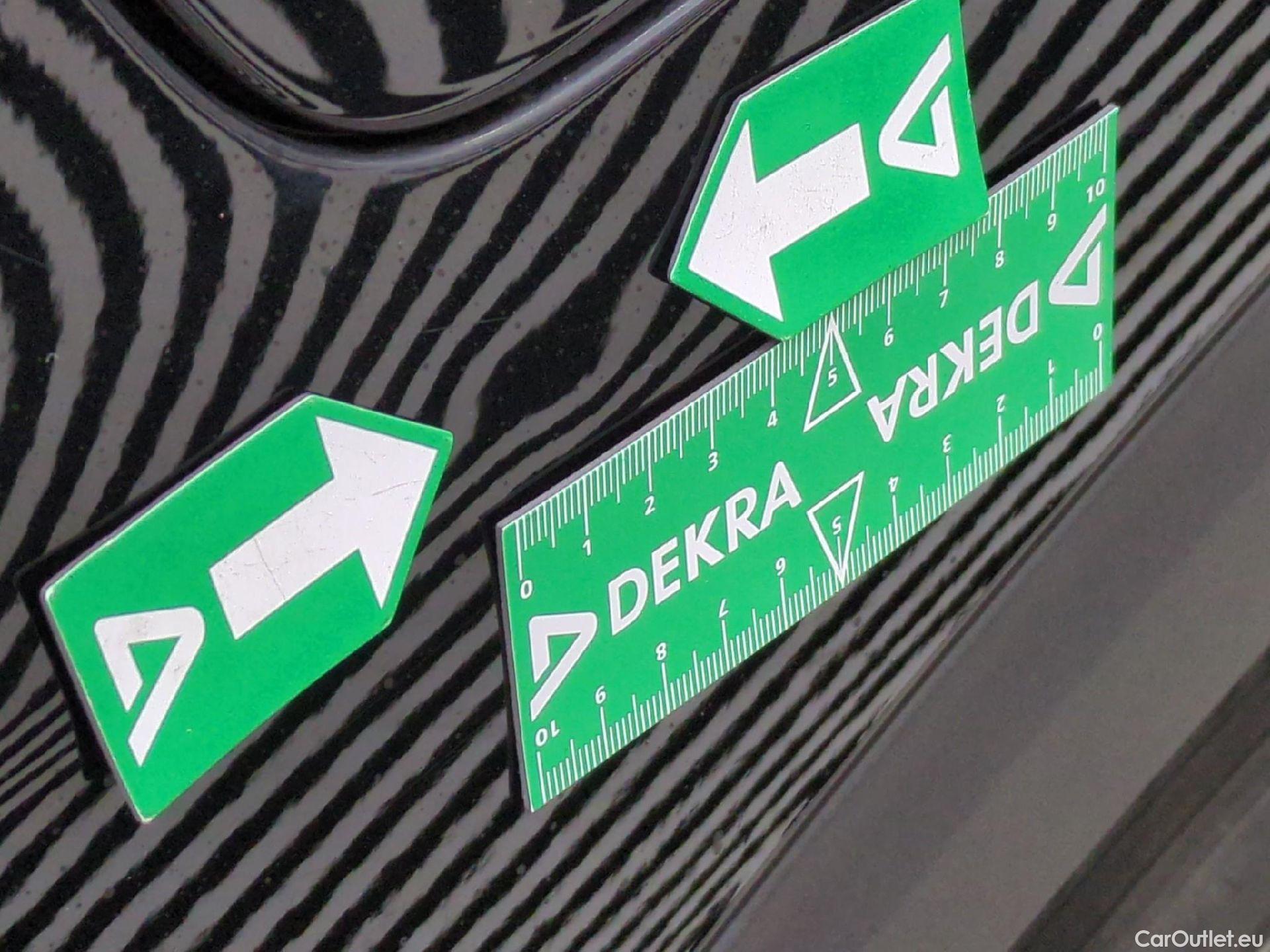  Peugeot  3008  II Style 1.2 PureTech 130CV BVA8 E6d #12