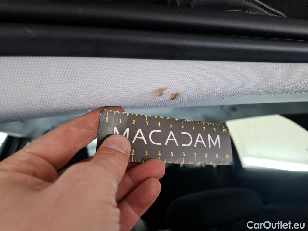  Peugeot  3008  Active Pack 1.5 HDi 130CV BVA8 E6d #15