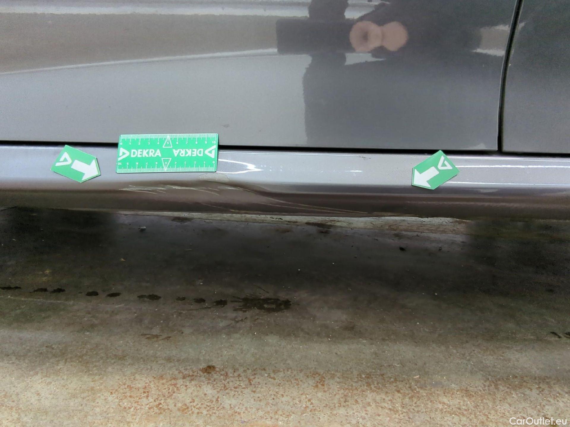  Peugeot  208  Style 1.2 PureTech 100CV BVM6 E6d #26