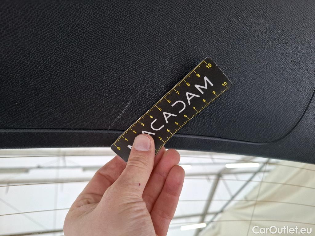  Peugeot  3008  Active Pack 1.5 HDi 130CV BVA8 E6d #6