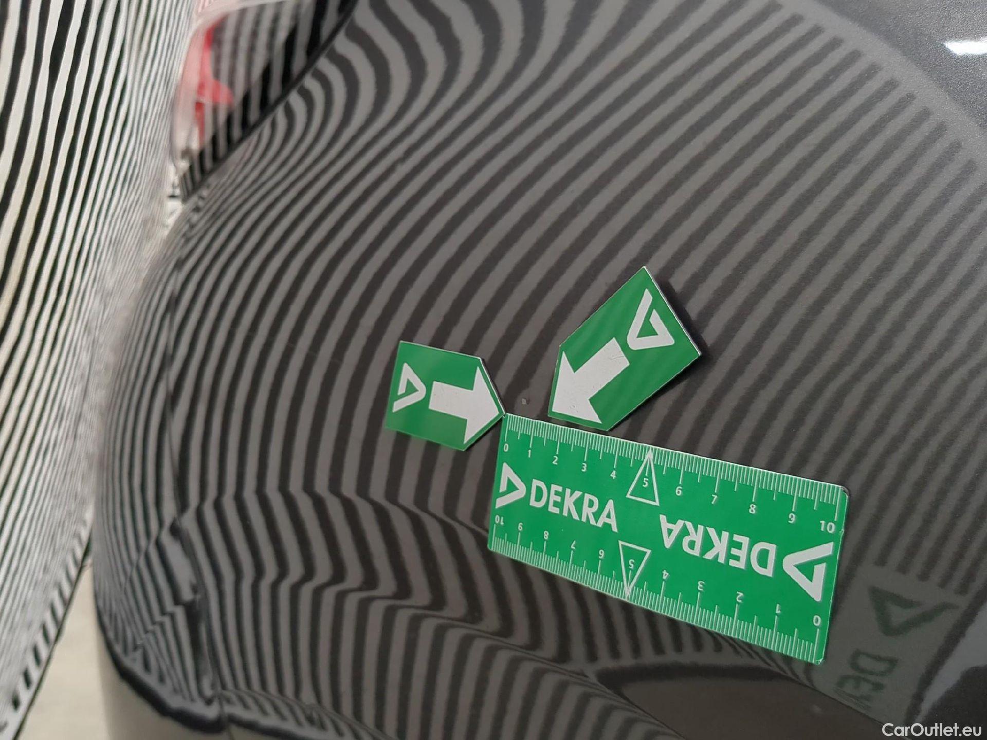  Peugeot  208  Style 1.2 PureTech 100CV BVM6 E6d #8