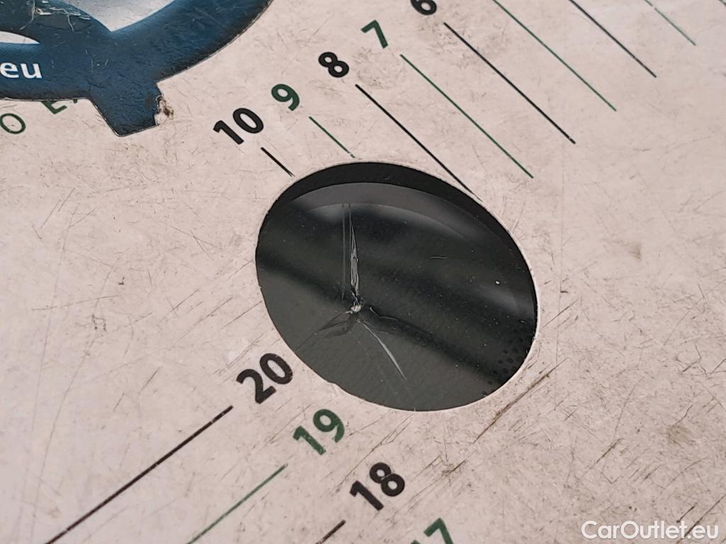  Peugeot  3008  Active Business 1.2 PureTech 130CV BVA8 E6d #2