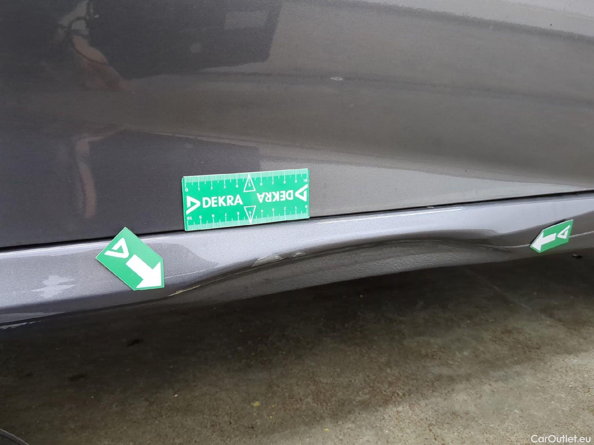  Peugeot  208  Style 1.2 PureTech 100CV BVM6 E6d #12