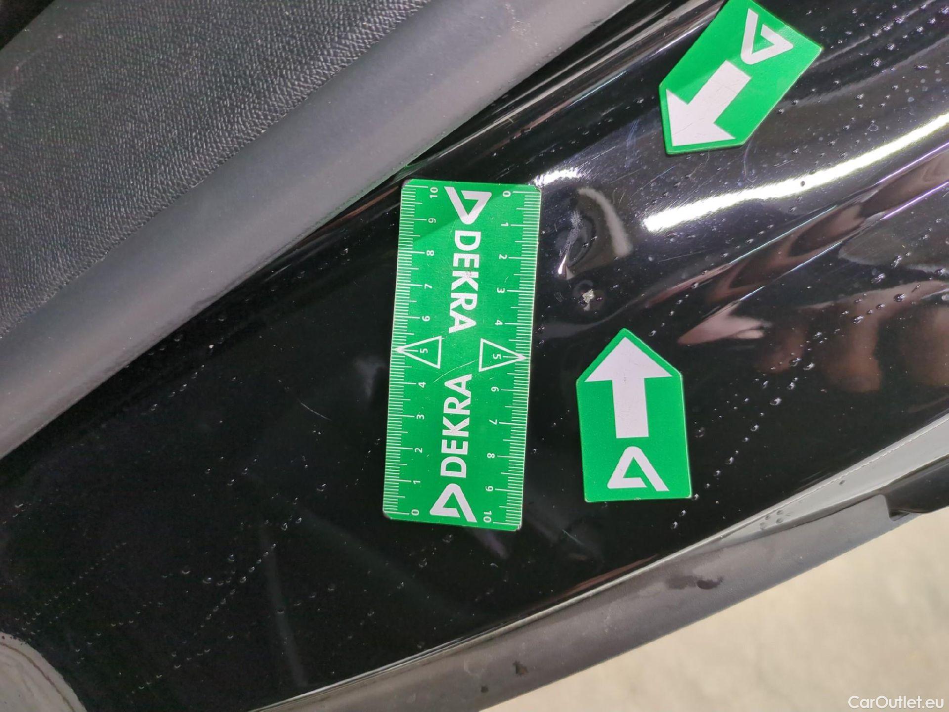  Peugeot  3008  II Style 1.2 PureTech 130CV BVA8 E6d #8