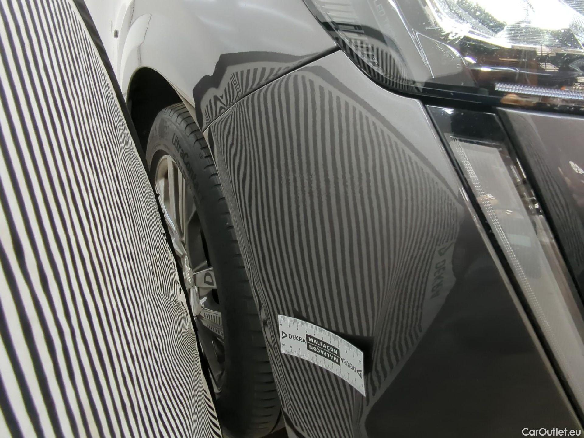  Peugeot  208  Style 1.2 PureTech 100CV BVM6 E6d #22