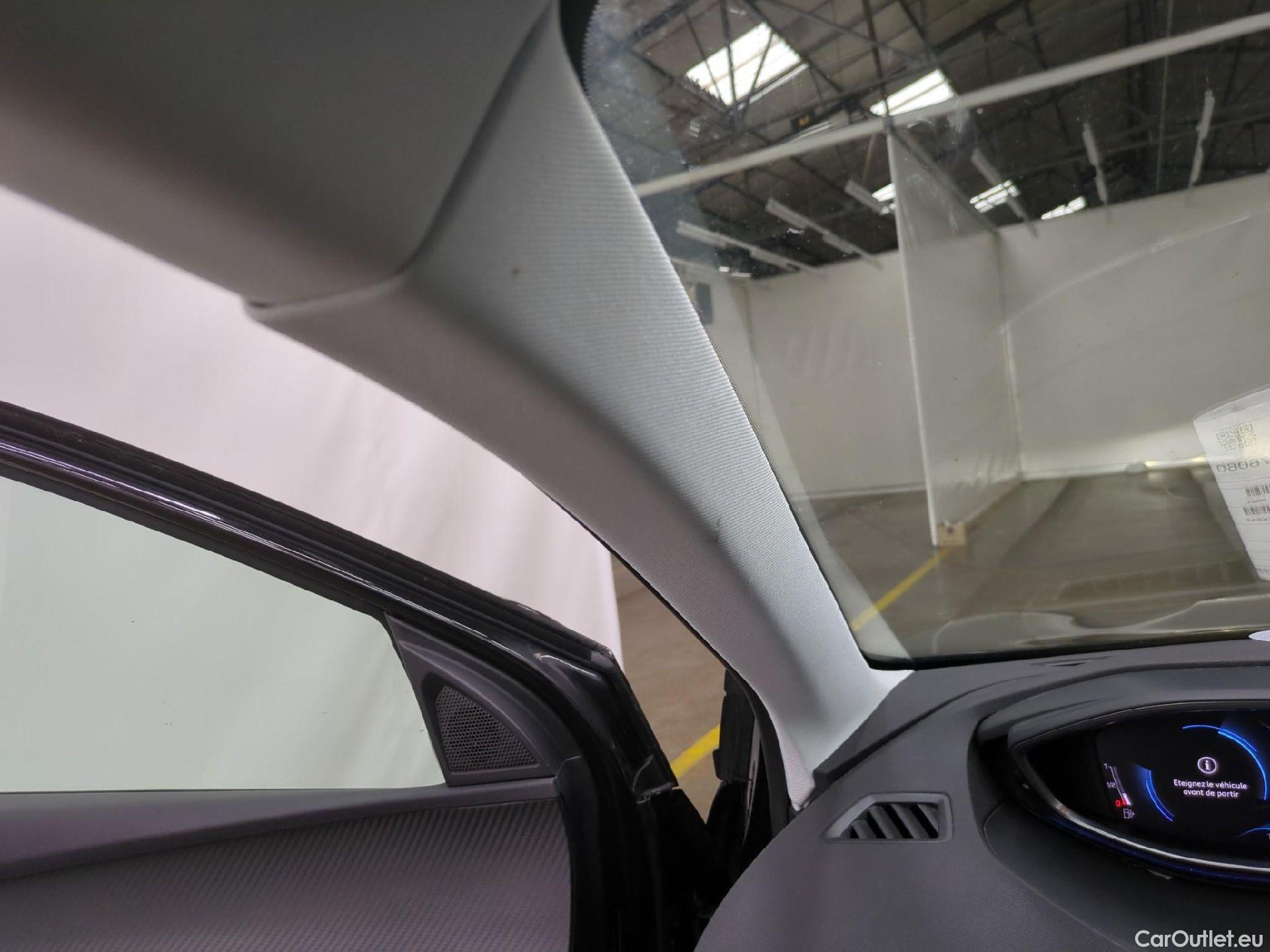  Peugeot  3008  II Style 1.2 PureTech 130CV BVA8 E6d #2