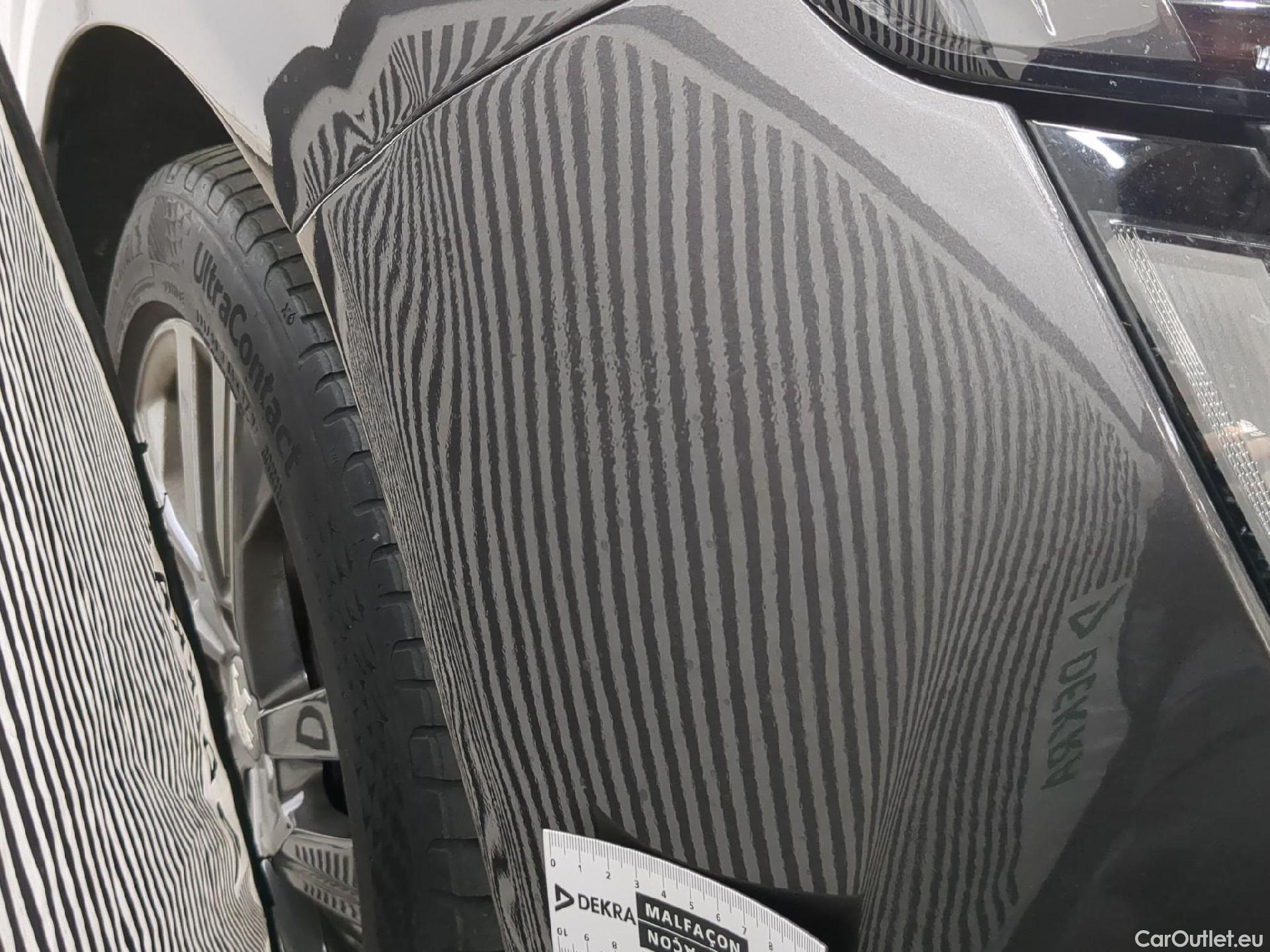  Peugeot  208  Style 1.2 PureTech 100CV BVM6 E6d #21