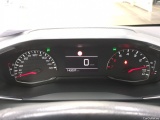  Peugeot  208  Style 1.2 PureTech 100CV BVM6 E6d #6