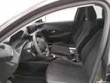  Peugeot  208  Style 1.2 PureTech 100CV BVM6 E6d #10