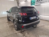  Peugeot  3008  Allure Pack 1.5 HDi 130CV BVA8 E6d #2