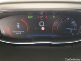  Peugeot  3008  Allure Pack 1.5 HDi 130CV BVA8 E6d #6