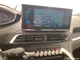  Peugeot  3008  Allure Pack 1.5 HDi 130CV BVA8 E6d #7