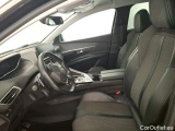  Peugeot  3008  Allure Pack 1.5 HDi 130CV BVA8 E6d #8