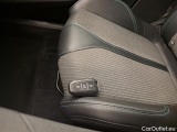  Peugeot  3008  Allure Pack 1.5 HDi 130CV BVA8 E6d #12