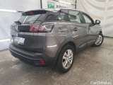  Peugeot  3008  Active Business 1.2 PureTech 130CV BVA8 E6d #3