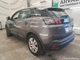  Peugeot  3008  Active Business 1.2 PureTech 130CV BVA8 E6d #2