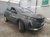  Peugeot  3008  Active Business 1.2 PureTech 130CV BVA8 E6d #4