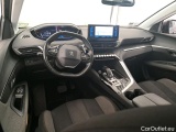  Peugeot  3008  Active Business 1.2 PureTech 130CV BVA8 E6d #5