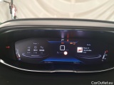  Peugeot  3008  Active Business 1.2 PureTech 130CV BVA8 E6d #6