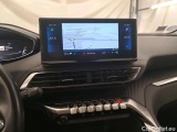  Peugeot  3008  Active Business 1.2 PureTech 130CV BVA8 E6d #7