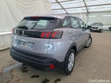  Peugeot  3008  Active Pack 1.5 HDi 130CV BVA8 E6d #3