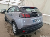  Peugeot  3008  Active Pack 1.5 HDi 130CV BVA8 E6d #2