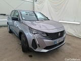  Peugeot  3008  Active Pack 1.5 HDi 130CV BVA8 E6d #4