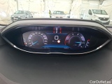  Peugeot  3008  Active Pack 1.5 HDi 130CV BVA8 E6d #6
