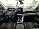  Peugeot  3008  Active Pack 1.5 HDi 130CV BVA8 E6d #5