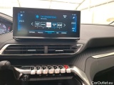  Peugeot  3008  Active Pack 1.5 HDi 130CV BVA8 E6d #7