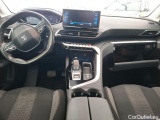  Peugeot  3008  Active Pack 1.5 HDi 130CV BVA8 E6d #5