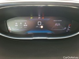  Peugeot  3008  Active Pack 1.5 HDi 130CV BVA8 E6d #6