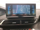  Peugeot  3008  Active Pack 1.5 HDi 130CV BVA8 E6d #7
