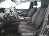  Peugeot  3008  Active Pack 1.5 HDi 130CV BVA8 E6d #8