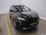  Peugeot  3008  II Style 1.2 PureTech 130CV BVA8 E6d #2