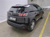  Peugeot  3008  II Style 1.2 PureTech 130CV BVA8 E6d #3