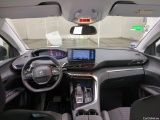  Peugeot  3008  II Style 1.2 PureTech 130CV BVA8 E6d #5