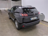  Peugeot  3008  II Style 1.2 PureTech 130CV BVA8 E6d #4