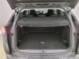  Peugeot  3008  II Style 1.2 PureTech 130CV BVA8 E6d #8