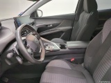  Peugeot  3008  II Style 1.2 PureTech 130CV BVA8 E6d #9